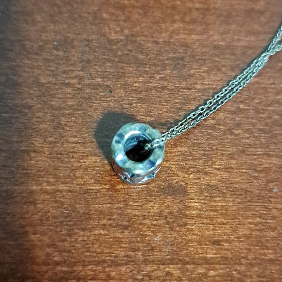 SOLD SOLD SOLD SOLD - Picture 8 of 8